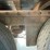 2002-great-dane-van-trailer-image-31
