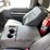 2013-ford-f550-image-32