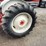 1953-ford-jubilee-image-6