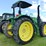 2019-john-deere-6120m-image-3