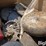 john-deere-planter-parts-image-11