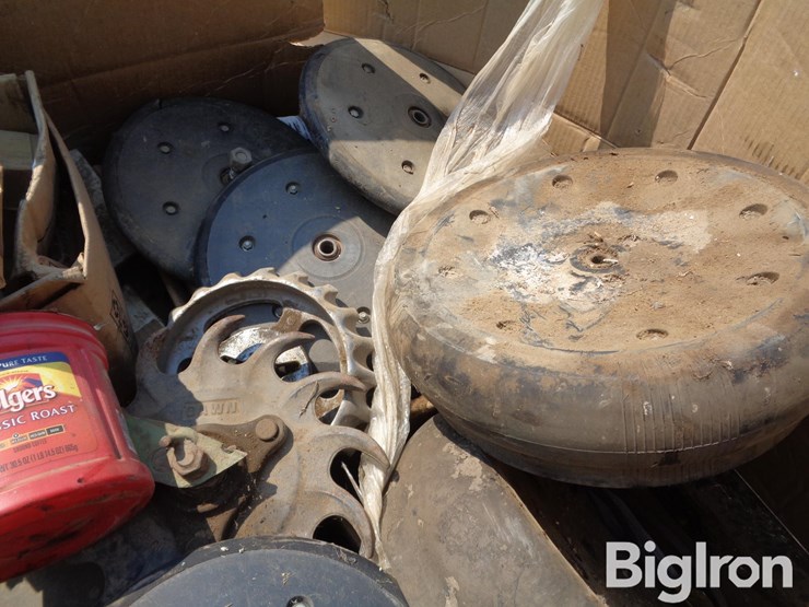 john-deere-planter-parts-image-11
