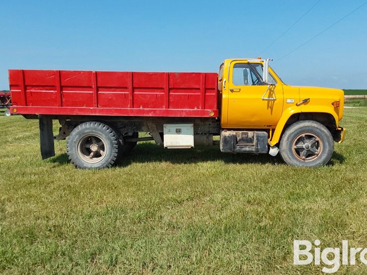 1987-chevrolet-70-image-4