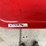 clarke-20-gal-parts-washer-table-image-18