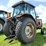 massey-ferguson-4243-image-3