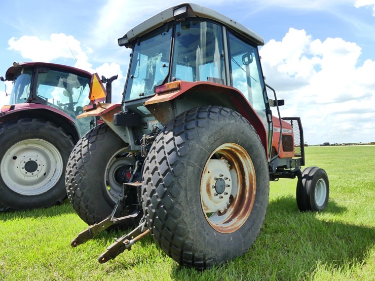 massey-ferguson-4243-image-3