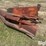 mcbratney-3-pt-8’-blade-image-5
