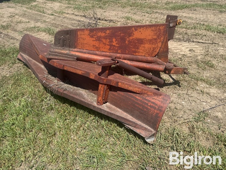 mcbratney-3-pt-8’-blade-image-5