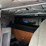 1999-freightliner-fld120-image-19
