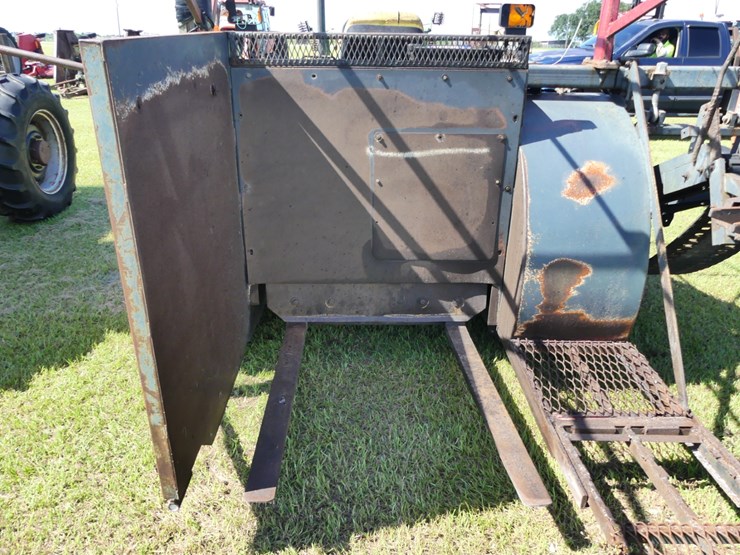 john-deere-5325-image-6