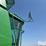 john-deere-9550-image-16