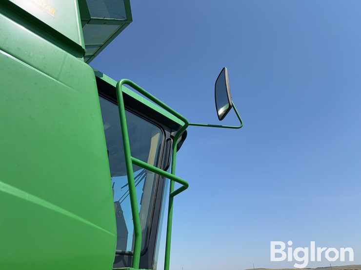 john-deere-9550-image-16
