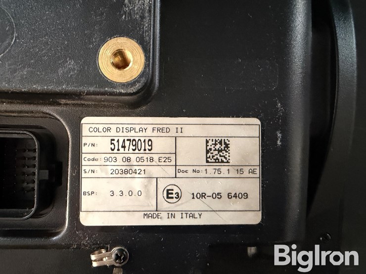 2020-case-ih-2020-image-15