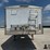 2003-wilson-dwh-400-image-2