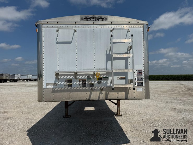 2003-wilson-dwh-400-image-2