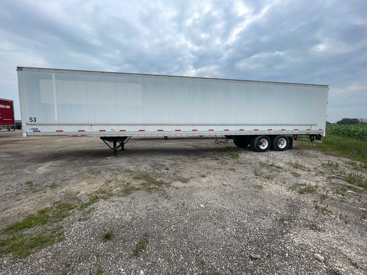 1995-stoughton-trailer-image-2