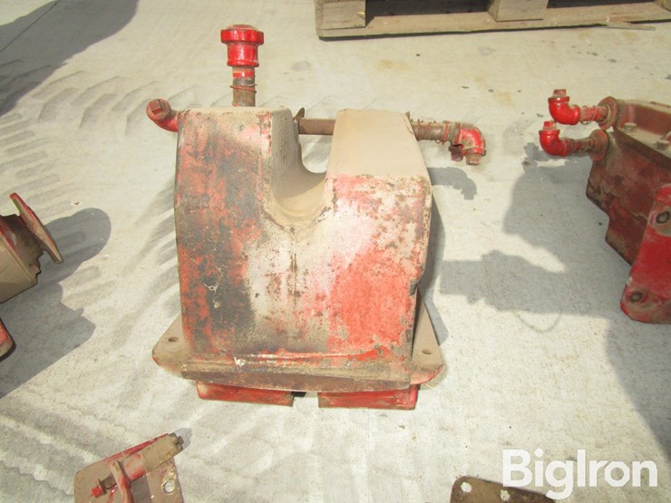 international-m-image-14