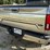 2020-ford-f150-platinum-image-15