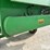 1988-john-deere-853a-image-18