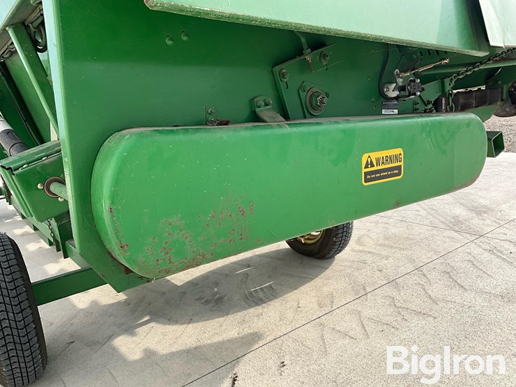 1988-john-deere-853a-image-18
