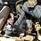 new-holland-lt185b-image-8