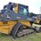 deere-325g-image-3