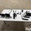 john-deere-cab-mounting-brackets-&-cab-accessories-image-6