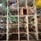 west-wall---bolts/nuts---staps---blades-etc.-image-7