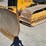 2020-caterpillar-d5k2-lgp-image-6
