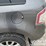 2010-ford-edge-image-24