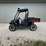 2016-polaris-ranger-800-image-8