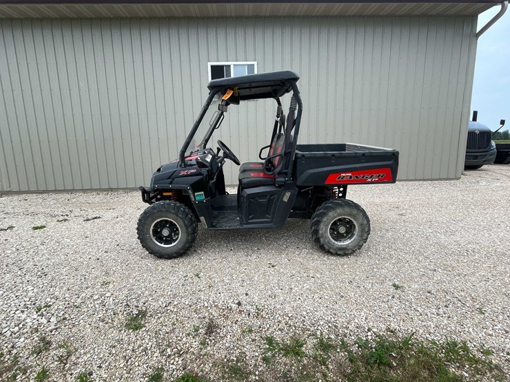 2016-polaris-ranger-800-image-8
