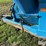 kinze-640-image-14