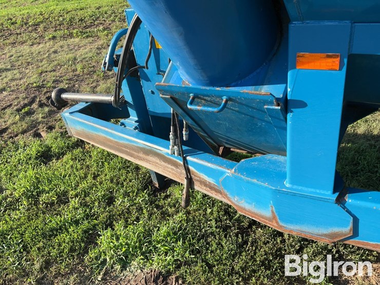 kinze-640-image-14