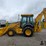 2005-deere-410g-image-8