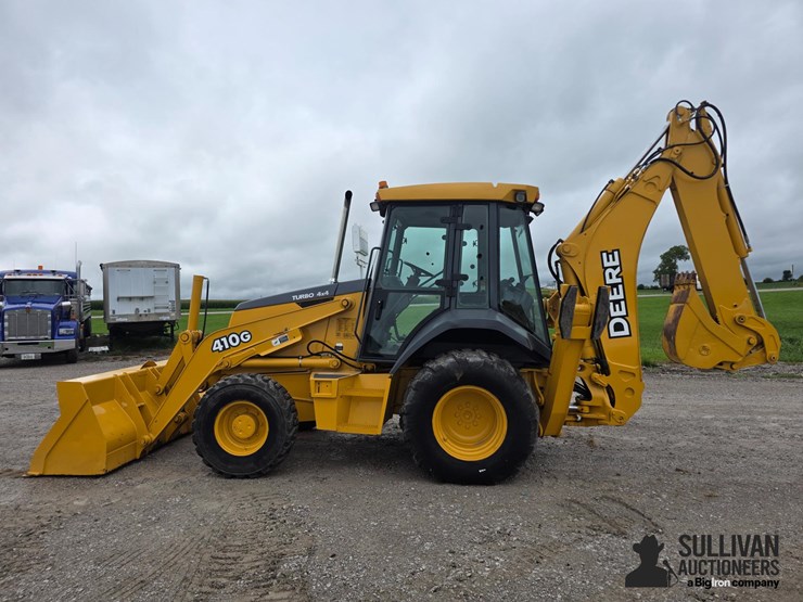 2005-deere-410g-image-8