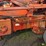 internatinal-435i-square-baler-image-23