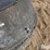 cattle-mineral-feeder-image-13