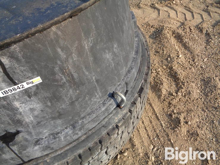 cattle-mineral-feeder-image-13