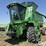 john-deere-9550-image-1