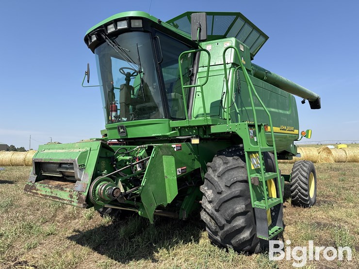 john-deere-9550-image-1