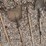hand-tools-image-12