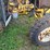 new-holland-tn65d-image-24