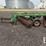 john-deere-offset-disc-774-image-2