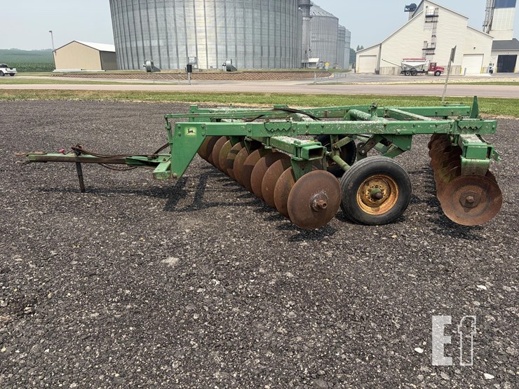 john-deere-offset-disc-774-image-2
