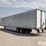 2006-utility-van-image-7
