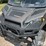 2014-polaris-ranger-xp-image-9