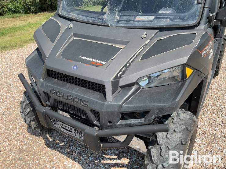 2014-polaris-ranger-xp-image-9