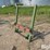 euro-style-bale-spear-image-5