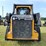 deere-325g-image-5